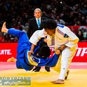 Paris 2014 by P.Lozano cat -78 kg_PLM5281